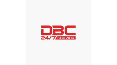 DBC NEWS